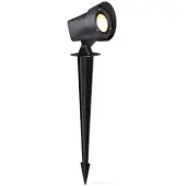 Садовый светильник Landscape 359219