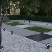 Садовый светильник Landscape 359219