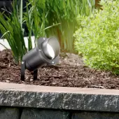 Прожектор Landscape 369954