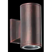 Бра Landscape 370407