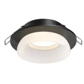 Точечный светильник Lirio 370721