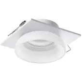 Точечный светильник Lirio 370724