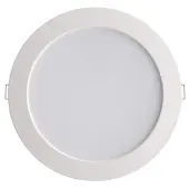 Точечный светильник Luna 357575