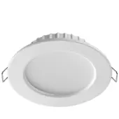 Точечный светильник Luna 358029