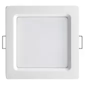 Точечный светильник Luna 358032