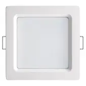 Точечный светильник Luna 358033